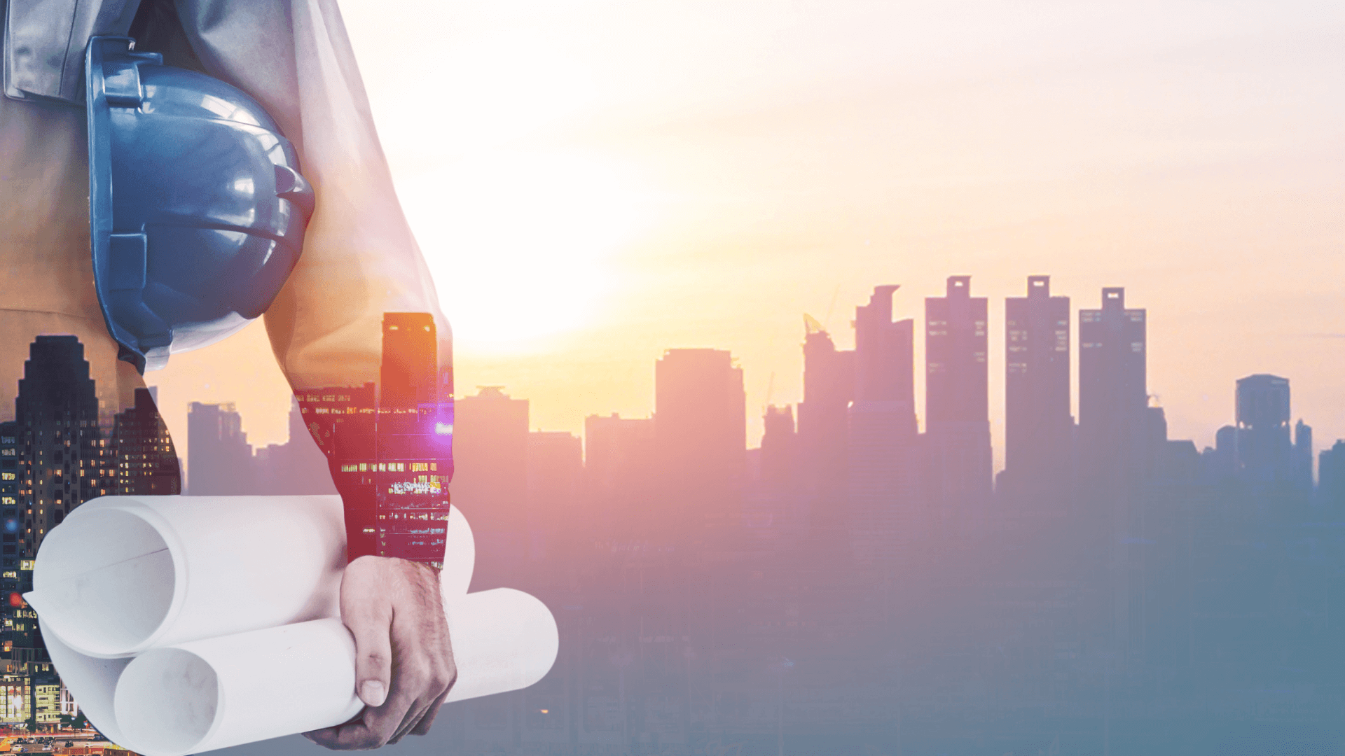 İnşaat Projesi Yönetimi Başarı İçin İpuçları ve İlkeler