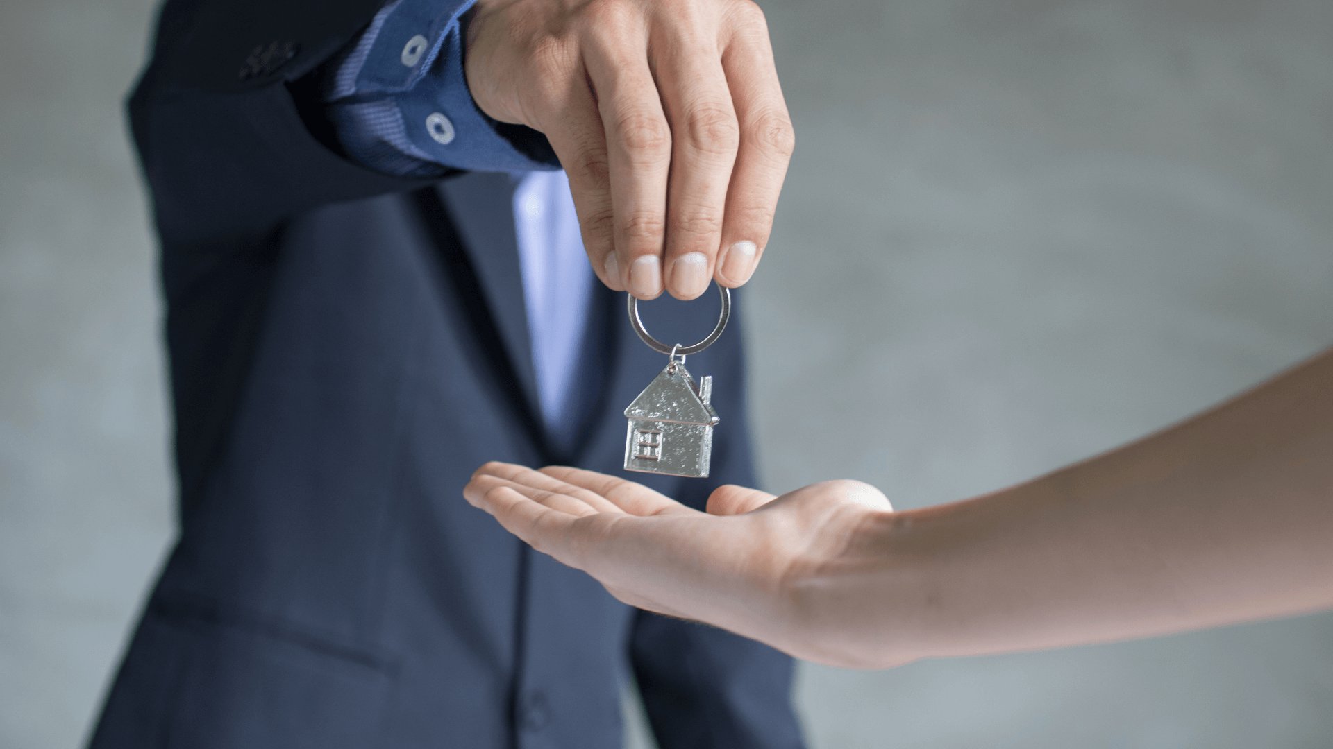 Konut Alıcıları için İpuçları